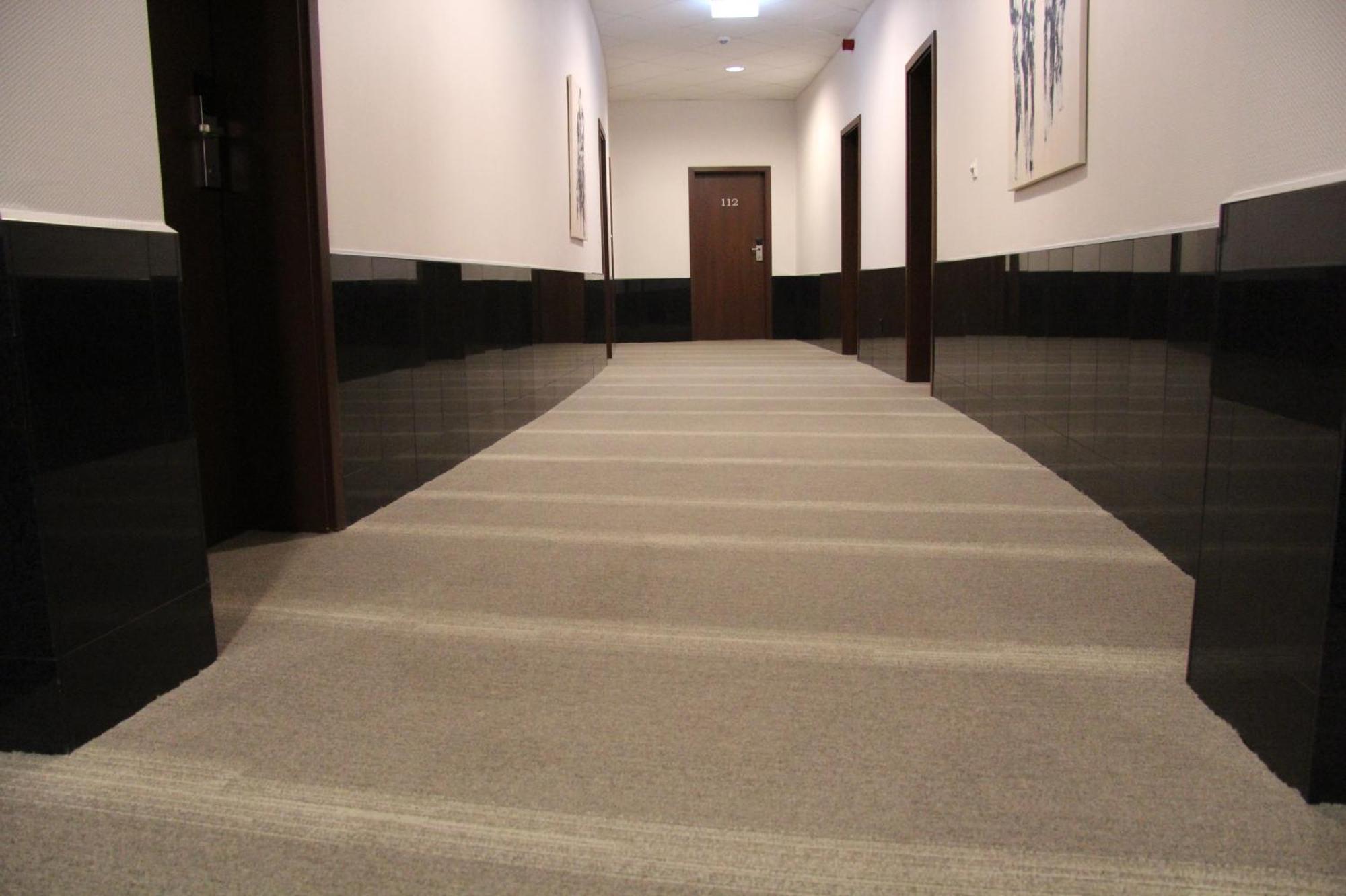 Adena Hotel ブレーマーハーフェン エクステリア 写真